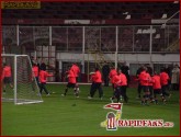 <<->> APASA pentru FOTO la dimensiunea mare <<->> <<->> 2006.10.18 PSG (115)